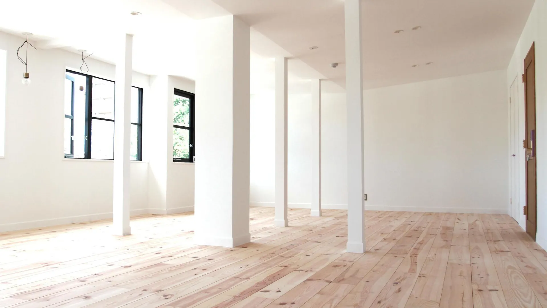 The Lower East Nine Hostel 京都市 0*,