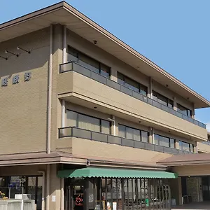 ホテル　ビナリオ嵯峨嵐山 京都市