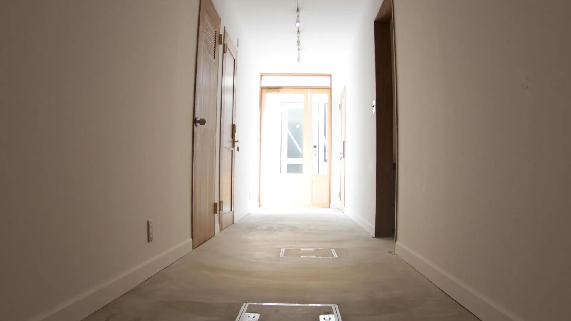 The Lower East Nine Hostel Kyoto