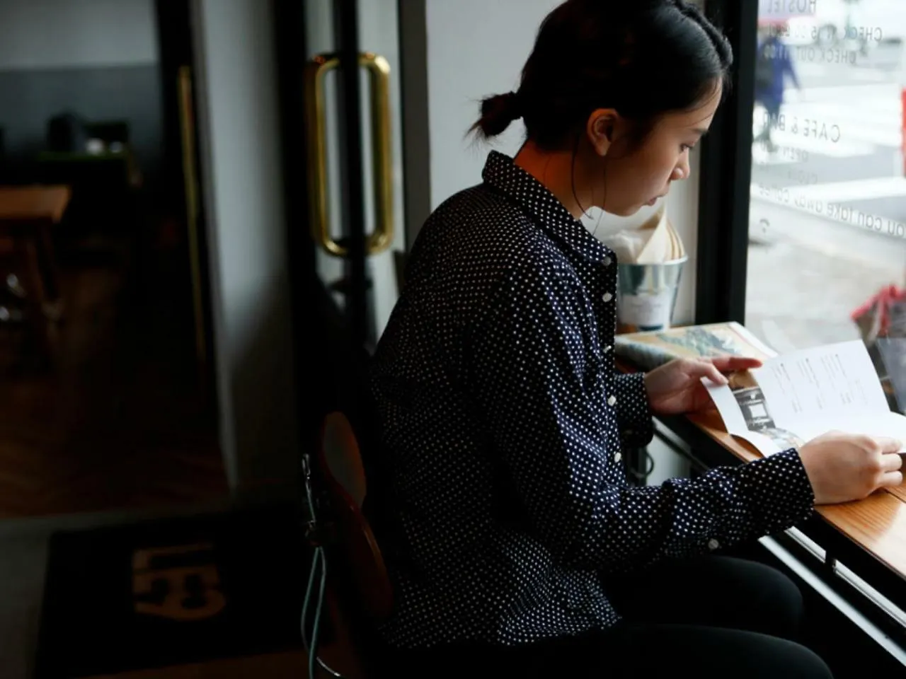 The Lower East Nine Hostel Kyoto 0*,  Japan