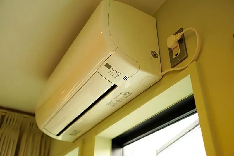 The Lower East Nine Hostel Kyoto Japan